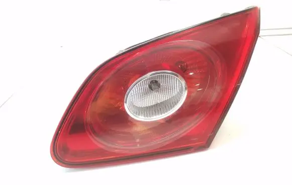 Volkswagen PASSAT CC Tailgate rear/tail lights 3C8945094F