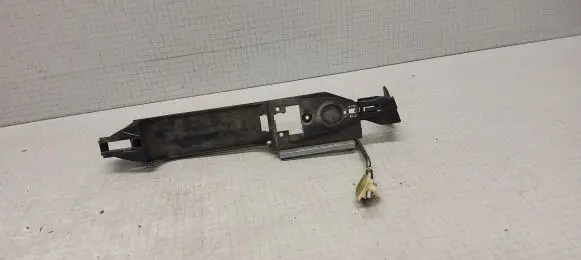 Ford Focus Other rear door trim element YS41A266B22AA