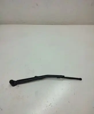 BMW 1 E81 E87 Rear wiper blade 7199563
