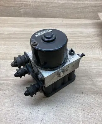 Volkswagen Golf V ABS Pump 1K0614517AC