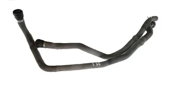 BMW 3 E90 E91 Heater radiator pipe/hose 