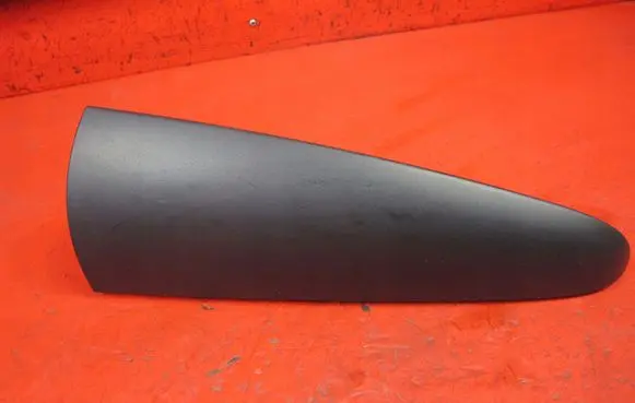 Renault Kangoo II Rear/tail light trim molding 8200499015