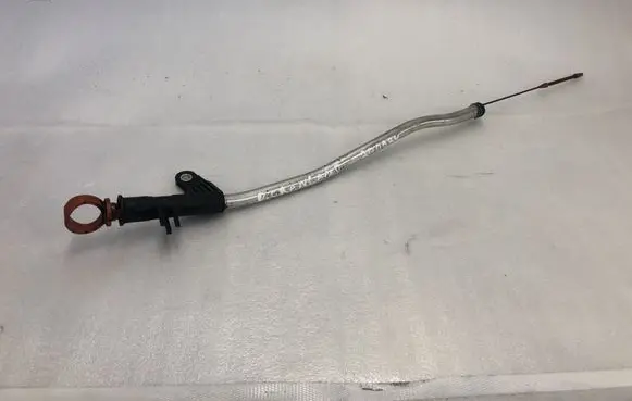 Opel Grandland X Oil level dip stick 9824425380