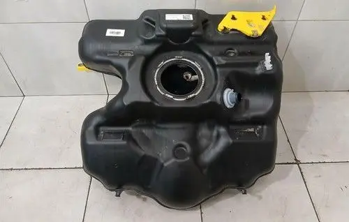 Porsche 911 992 Fuel tank 992201075H