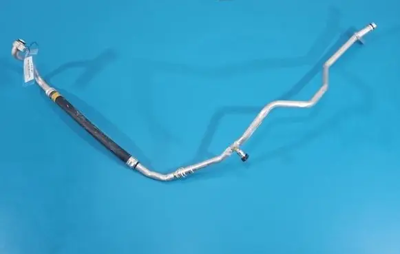 Toyota Corolla E210 E21 Air conditioning (A/C) pipe/hose IMPRK1579367