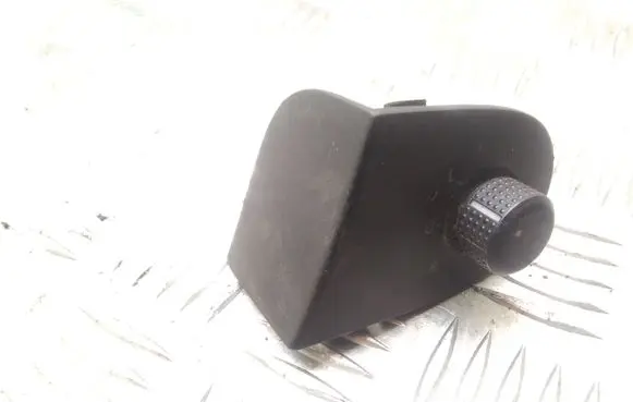 Ford Galaxy Wing mirror switch 7M5959565