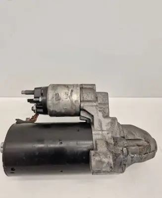 Toyota Verso Starter motor 0001138064 281000X040 20140919