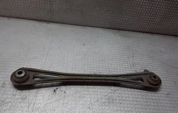 Audi Q7 4L Rear control arm