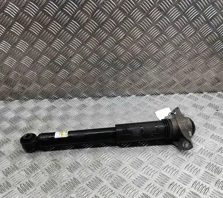 Lexus UX Rear shock absorber/damper 4853076180