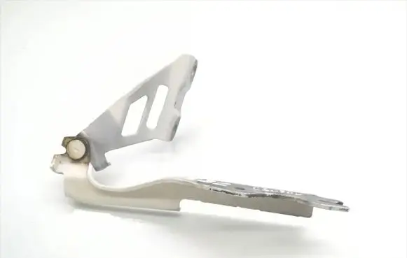 Mazda 6 Engine bonnet/hood hinges GHP9L