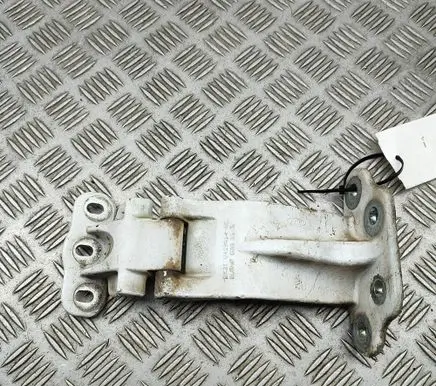 Ford Transit Custom Rear door lower hinge BK21V429A14AE