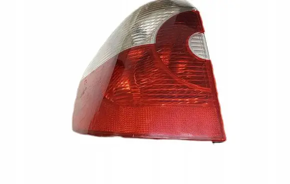 BMW X3 E83 Rear/tail lights 6990169
