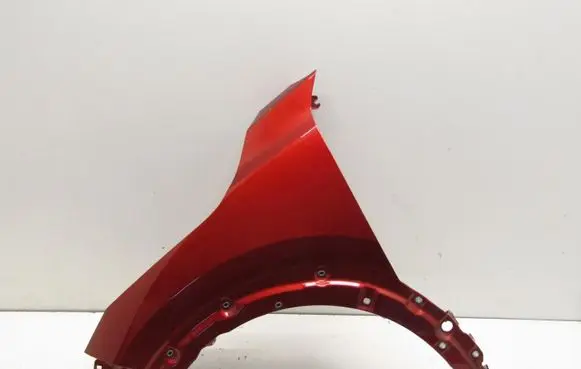 Nissan Juke II F16 Fender 152006