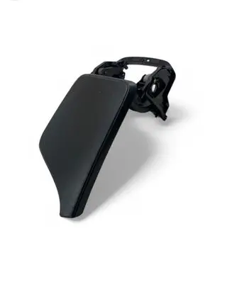 Volvo XC90 Armrest 31420995