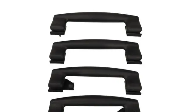 Maserati Ghibli A set of handles for the ceiling 