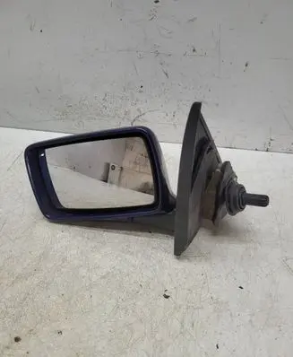 Ford Escort Manual wing mirror 0117333