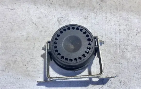 Maserati Ghibli Alarm system siren 6700017230 AAS05170