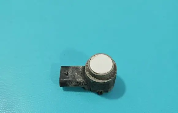 Toyota Auris E180 Parking PDC sensor 8934105010XX IMPRK1568647