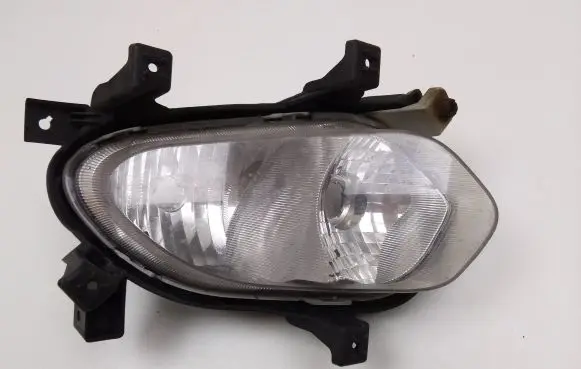 KIA Ceed Front fog light 92201A2