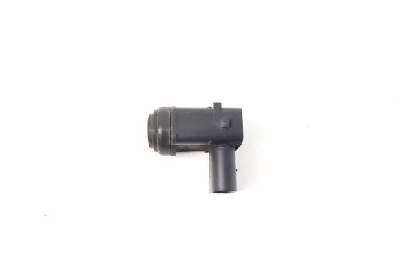 Volkswagen Touareg I Parking PDC sensor 1J0919275