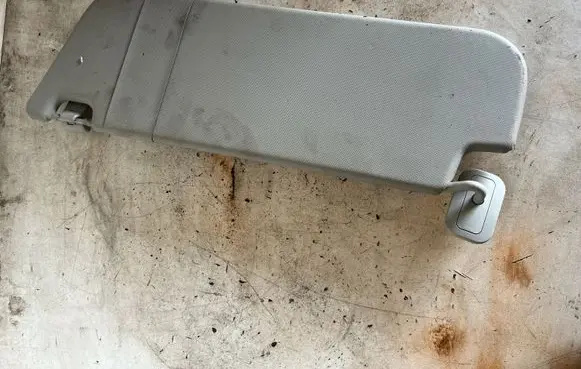 Ford Transit Custom Sun visor BK21V04101