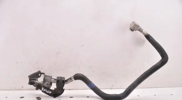 Lexus RX 450H Air conditioning (A/C) pipe/hose