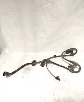 Hyundai Ioniq 5 Rear ABS sensor wiring 59796GI000