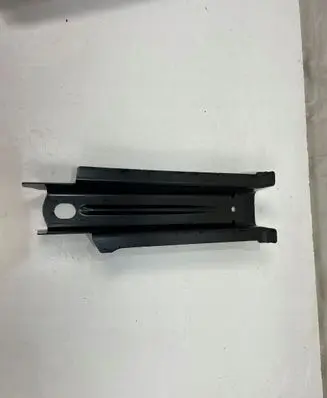Tesla Model 3 Other trunk/boot trim element 1127902