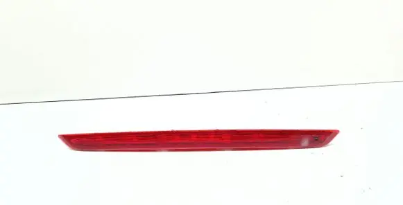 BMW X3 F25 Third/center stoplight 7217304 63257217304