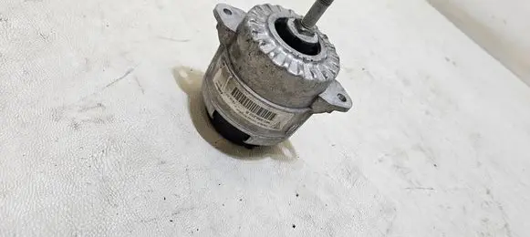Porsche 718 Cayman 982 982c Gearbox mount 982399202B