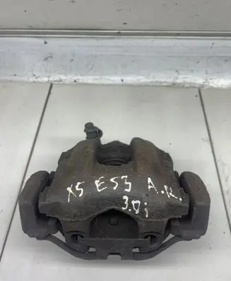 BMW X5 E53 Rear brake caliper