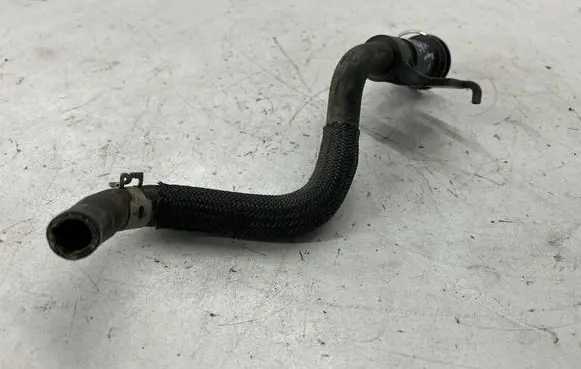 Nissan Rogue Engine coolant pipe/hose 212005HA0A