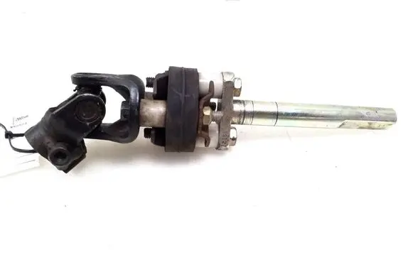 Nissan X-Trail T30 Steering column universal joint 