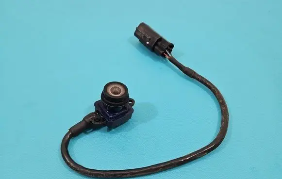 Jeep Grand Cherokee Reversing camera 56054059AD IMPRK1503582