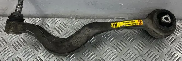 BMW 5 E60 E61 Front control arm 6773170