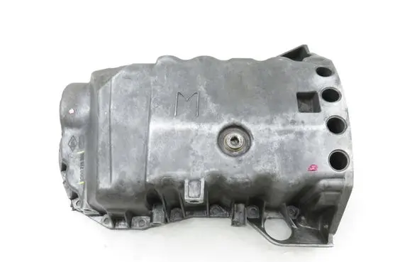 Renault Espace - Grand espace IV Oil sump 8200728384