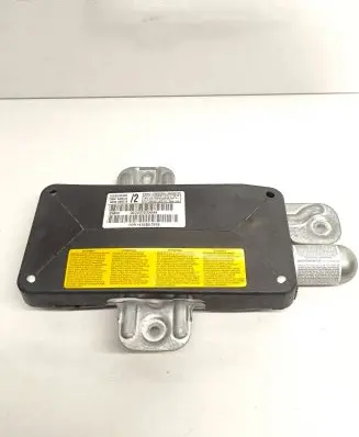 BMW M3 Front door airbag 307037233044 30339883B 1005582480064