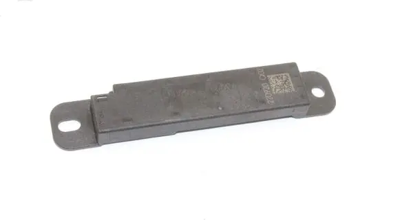 Mercedes-Benz EQS V297 Keyless system antenna A2239052200
