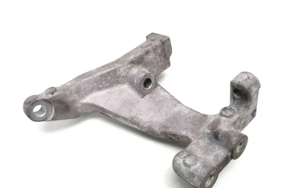 Mitsubishi Pajero Other engine part 