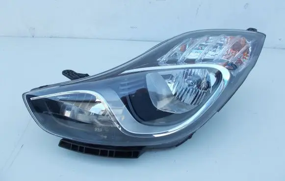Hyundai ix20 Headlight/headlamp 92101-1KXXX