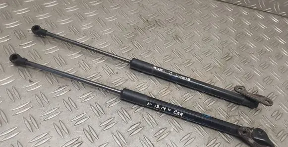 Toyota Auris E180 Tailgate/trunk strut/damper 6895002170 6895002140