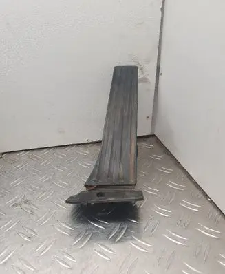 BMW 5 E60 E61 Accelerator throttle pedal 6788632 25916010