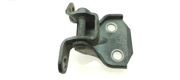 Subaru Outback Front door upper hinge