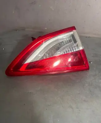 Ford Kuga II Rear/tail lights CV4413A603BG 90021833