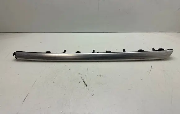 Audi A3 S3 8V Panel trim 8V1853190