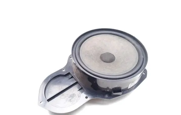 Volkswagen PASSAT B7 Front door speaker 3C8035454