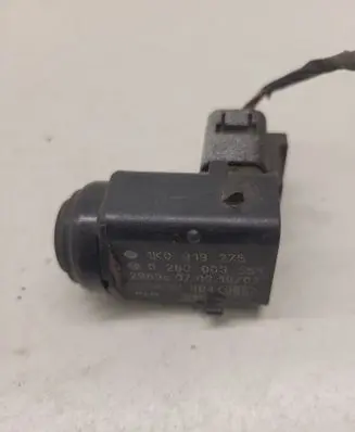 Volkswagen Touran I Parking PDC sensor 1K0919275 0263003551