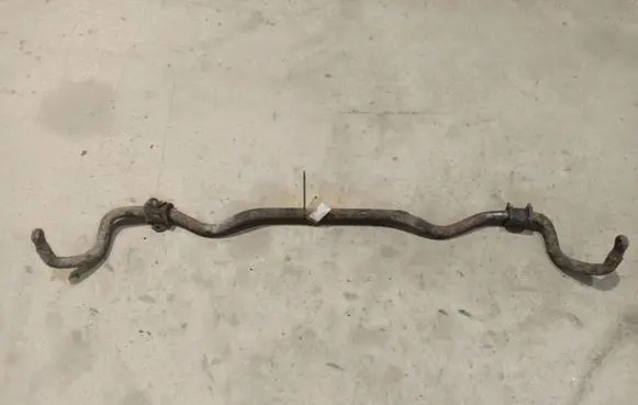 Subaru B9 Tribeca Front anti-roll bar/sway bar