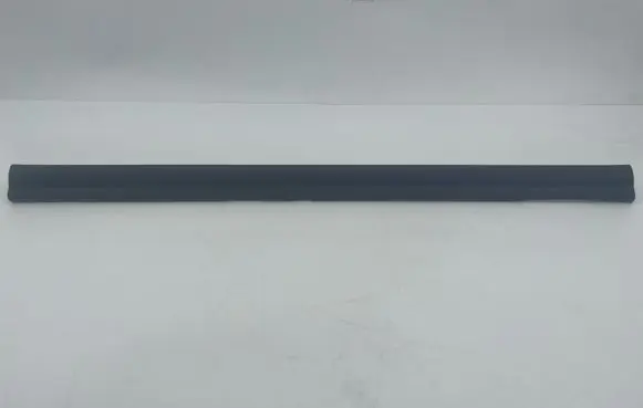Honda Civic Front sill trim cover 84201SMRE