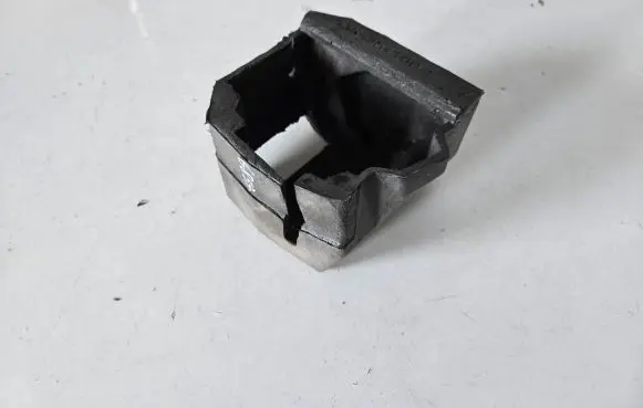 Volvo XC60 Other interior part 31446668